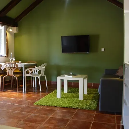 Sweet Dreams Holiday home