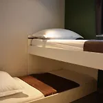 Sweet Dreams Дом отдыха *