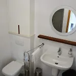 Sweet Dreams Дом отдыха *
