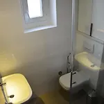Дом отдыха Sweet Dreams Пучишча