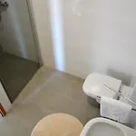 Дом отдыха Sweet Dreams