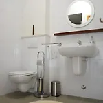 Дом отдыха Sweet Dreams *