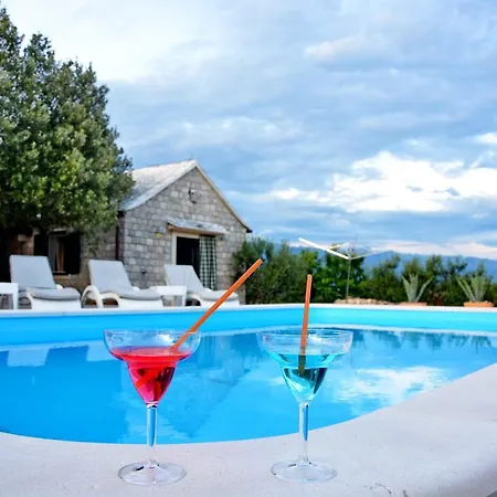 Holiday home Sweet Dreams *