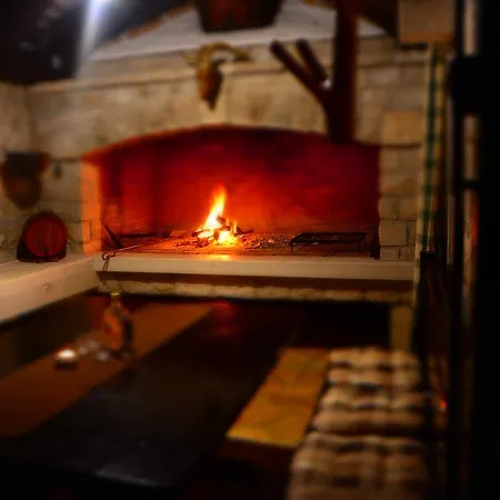 Holiday home Sweet Dreams *