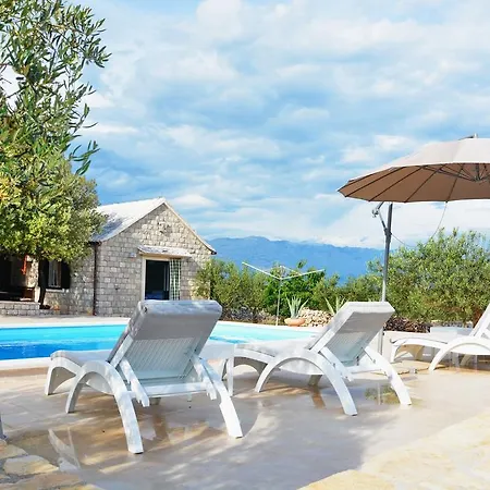 Sweet Dreams Holiday home *