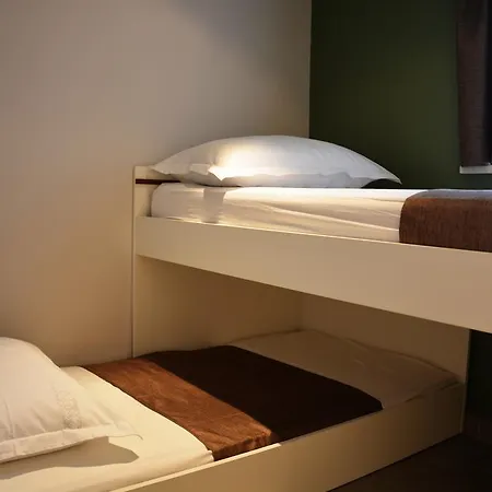Sweet Dreams Holiday home *