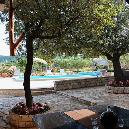 Sweet Dreams Holiday home