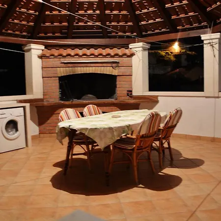 Sweet Dreams * بوتشيتشا